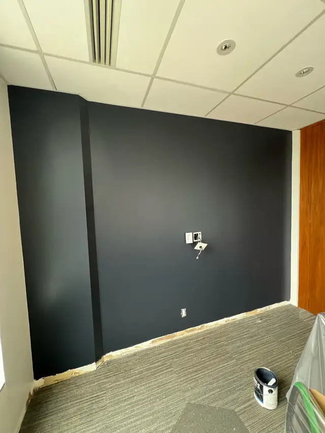 Painters