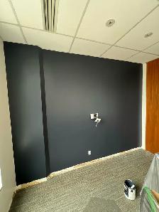 Painters
