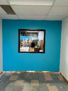 Painters - Photo 2