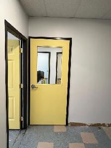 Painters - Photo 3