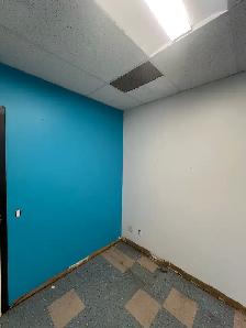 Painters - Photo 4