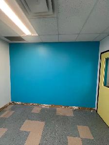 Painters - Photo 5