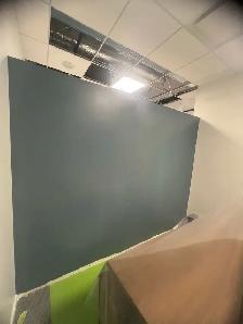 Painters - Photo 6