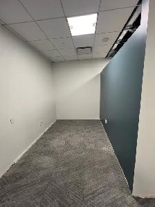 Painters - Photo 7