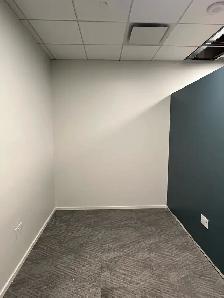 Painters - Photo 8