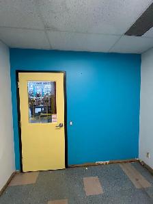 Painters - Photo 9