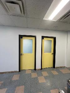 Painters - Photo 10