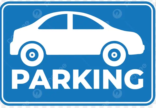 Parking & Car Storage long / Short  term ,Verdun
