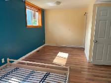 Spacious & Bright All-Inclusive Basement Apartment – Scarborough - Photo 3
