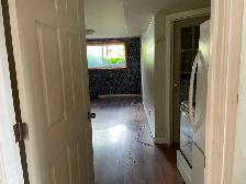 Spacious & Bright All-Inclusive Basement Apartment – Scarborough - Photo 4