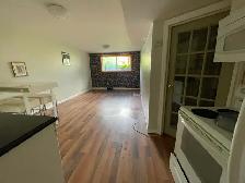 Spacious & Bright All-Inclusive Basement Apartment – Scarborough - Photo 5