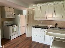 Spacious & Bright All-Inclusive Basement Apartment – Scarborough - Photo 6