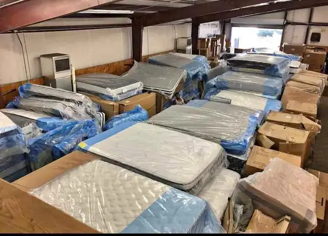 Mattresses || Twin to King Mattress For Sale || Cash on Delivery