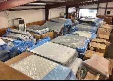 Mattresses || Twin to King Mattress For Sale || Cash on Delivery