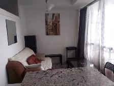 LUXURY JUNIOR 1-BED DEN