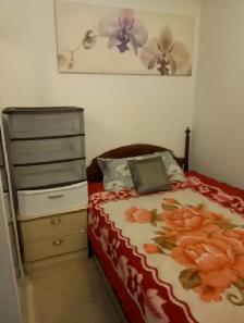 LUXURY JUNIOR 1-BED DEN - Photo 4