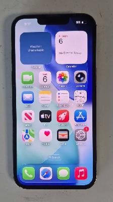 128GB Iphone 13 Pro (31742315)