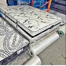 Ultra-Luxury Brand New Mattress Sale