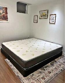 Ultra-Luxury Brand New Mattress Sale - Photo 3