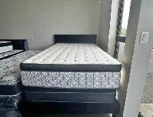 Ultra-Luxury Brand New Mattress Sale - Photo 4