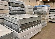 Ultra-Luxury Brand New Mattress Sale - Photo 7
