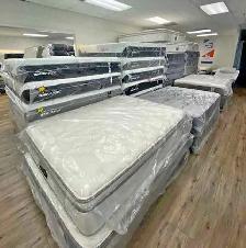 Ultra-Luxury Brand New Mattress Sale - Photo 8