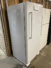 Réfrigérateur Légumier blanc glacé 30'' tout frigo Danby - Photo 3