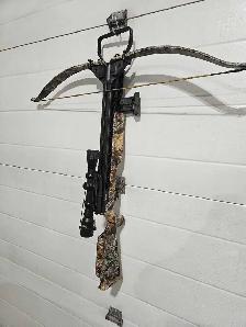Excalibur Crossbow - Photo 2
