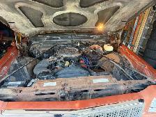 1975 chevelle Malibu coup - Photo 3