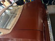 1975 chevelle Malibu coup - Photo 7