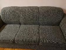 Sofa - Photo 4