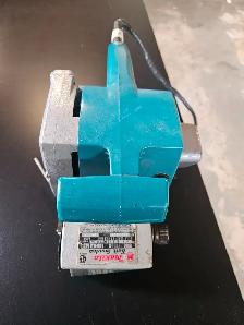 Sander   Power Drill   JigSaw