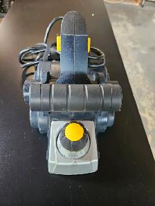 Sander   Power Drill   JigSaw - Photo 2