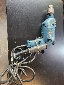 Sander   Power Drill   JigSaw - Photo 3
