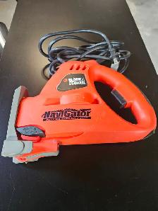 Sander   Power Drill   JigSaw - Photo 4
