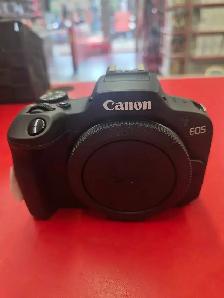 caméra photo canon - Photo 2