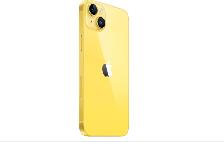 Unlocked iPhone 14  at Dr. Phone Fix