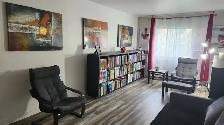 Chambre rénovée - 750$/mois - Côte-des-Neiges - Photo 5