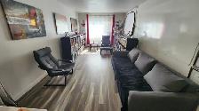 Chambre rénovée - 750$/mois - Côte-des-Neiges - Photo 6