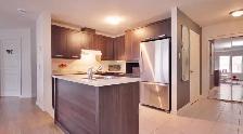 Brossard Renovated Condo 4 1/2 with balcony