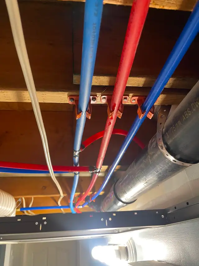 Need a Reliable Plumber?