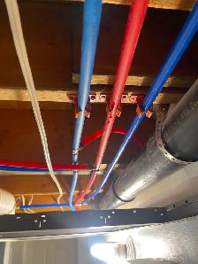Need a Reliable Plumber?