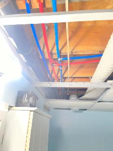 Need a Reliable Plumber? - Photo 2