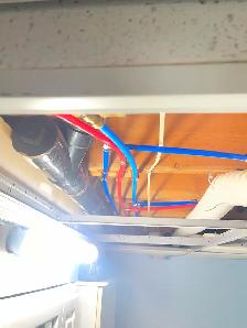 Need a Reliable Plumber? - Photo 3