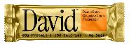 DAVID PROTEIN BARS CANADA - Photo 2
