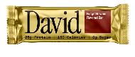 DAVID PROTEIN BARS CANADA - Photo 3