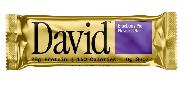 DAVID PROTEIN BARS CANADA - Photo 5