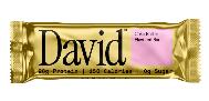 DAVID PROTEIN BARS CANADA - Photo 6