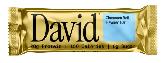 DAVID PROTEIN BARS CANADA - Photo 7