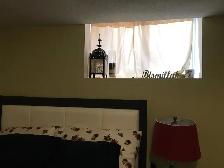 two bedroom apartment - Photo 5